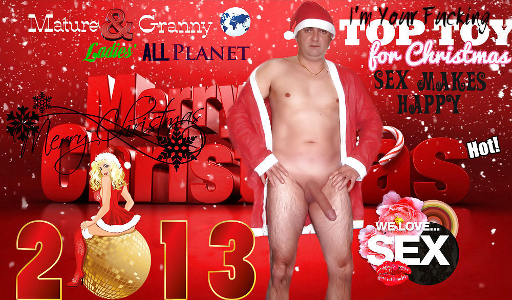 ラテン系のプレゼント
 #21752414