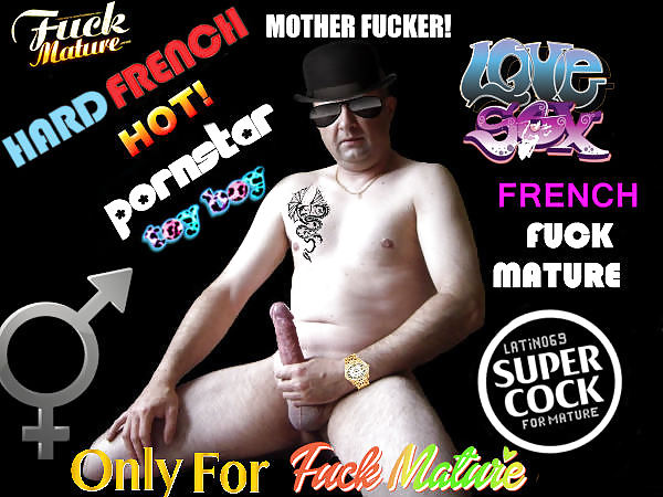 ラテン系のプレゼント
 #21752416