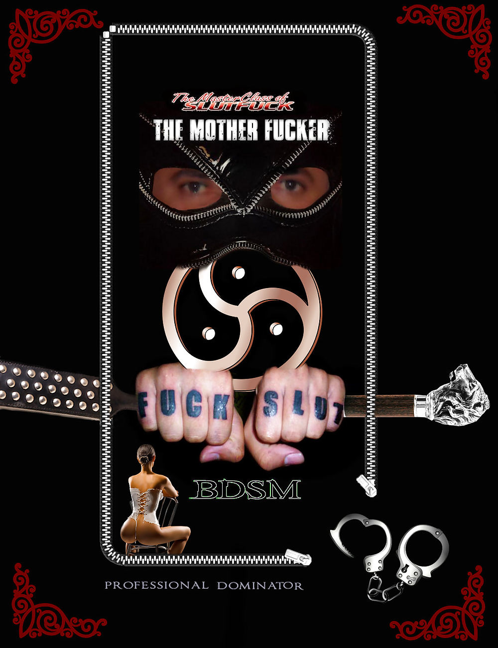 ラテン系のプレゼント
 #21752421