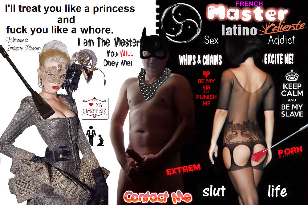 ラテン系のプレゼント
 #21752425