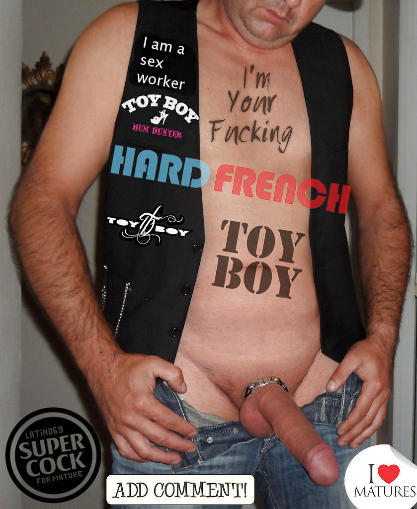 ラテン系のプレゼント
 #21752429