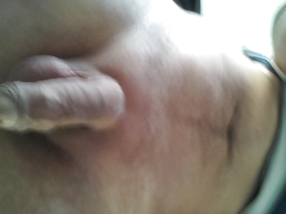 Moi
 #21767563