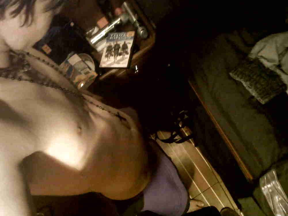 I think i should put a few of me on here #6454329