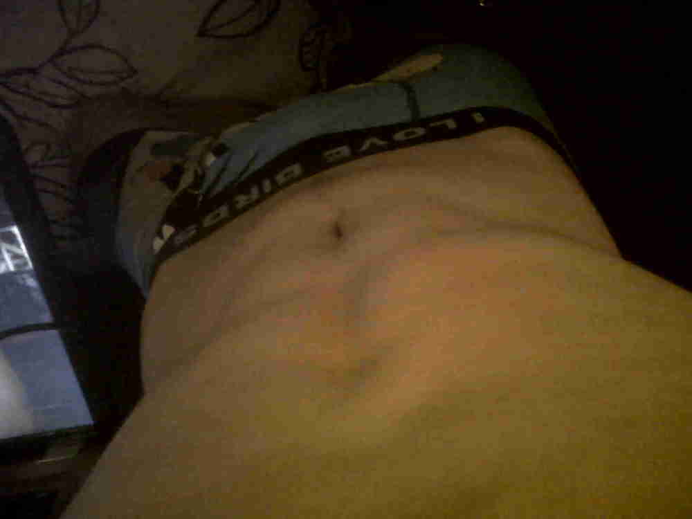 I think i should put a few of me on here #6454348
