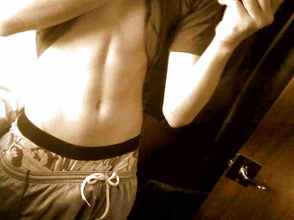I think i should put a few of me on here #6454352
