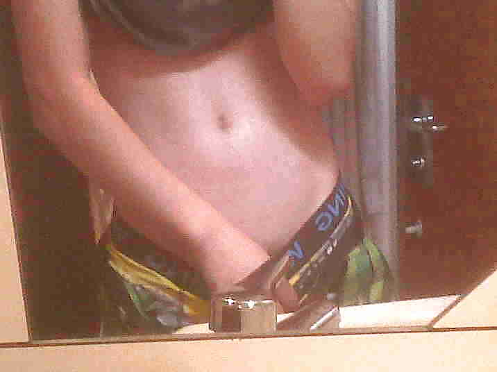 I think i should put a few of me on here #6454373