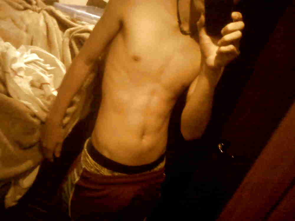 I think i should put a few of me on here #6454390