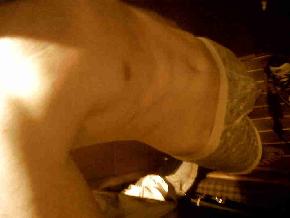 I think i should put a few of me on here #6454396
