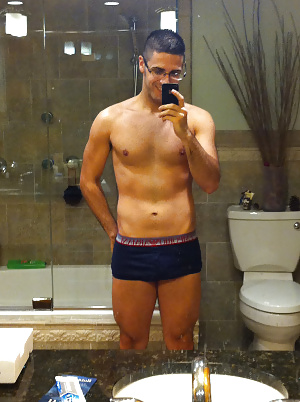 私！？
 #12268701