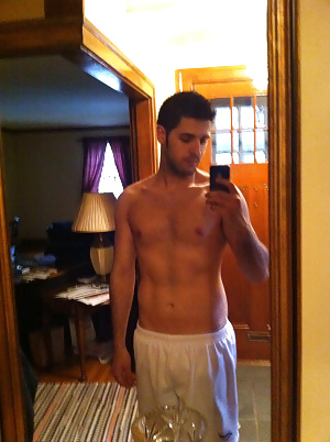 私！？
 #12268707