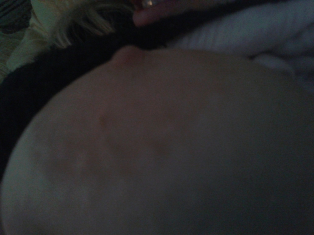 Esposa sexy
 #12814849