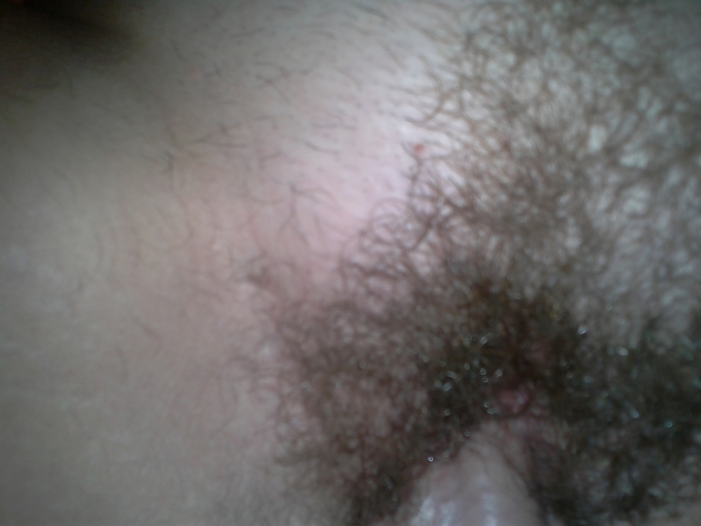 Esposa sexy
 #12814909