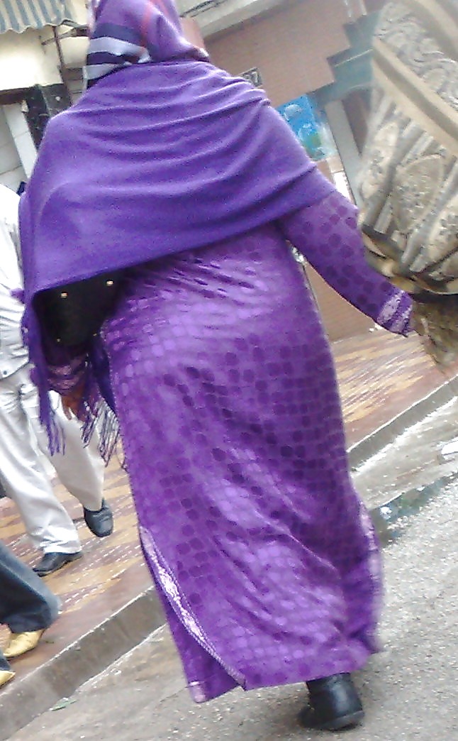 Arab jelaba
 #14655608