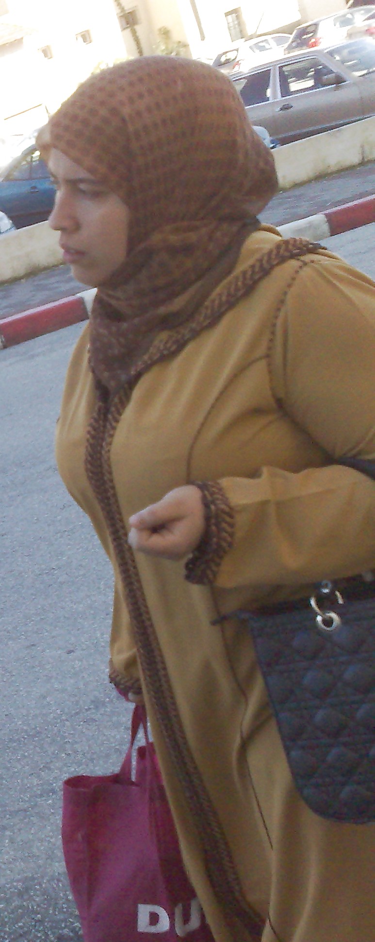 Arab jelaba
 #14655617