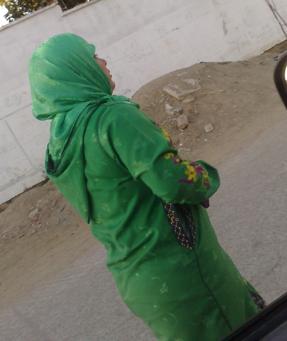 Arab jelaba
 #14655666