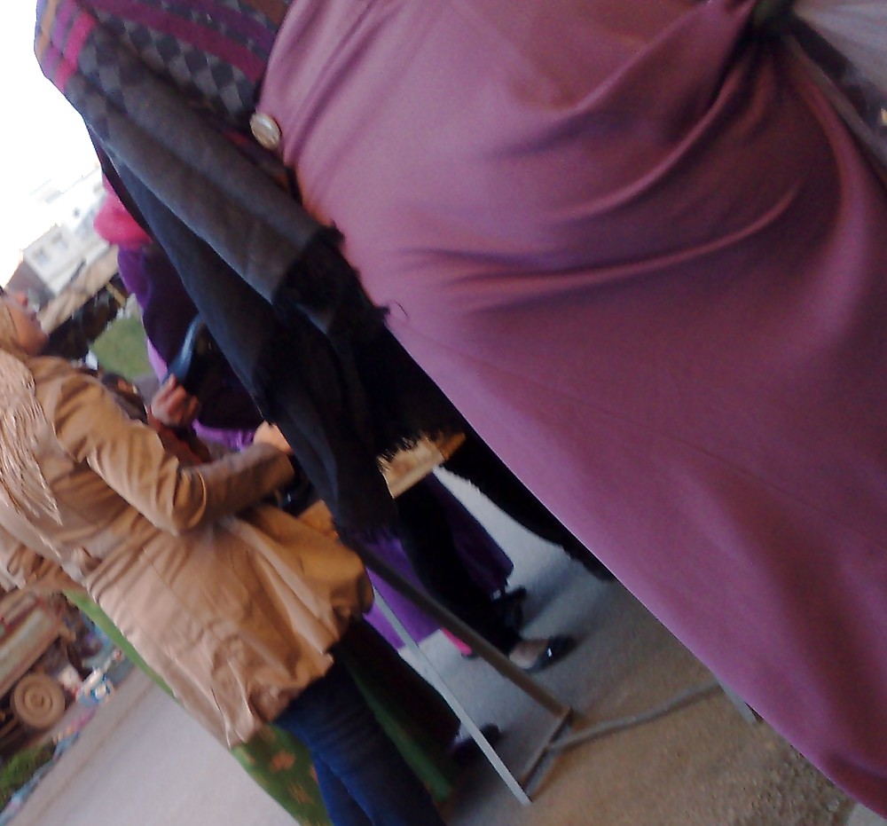 Arab jelaba
 #14655724