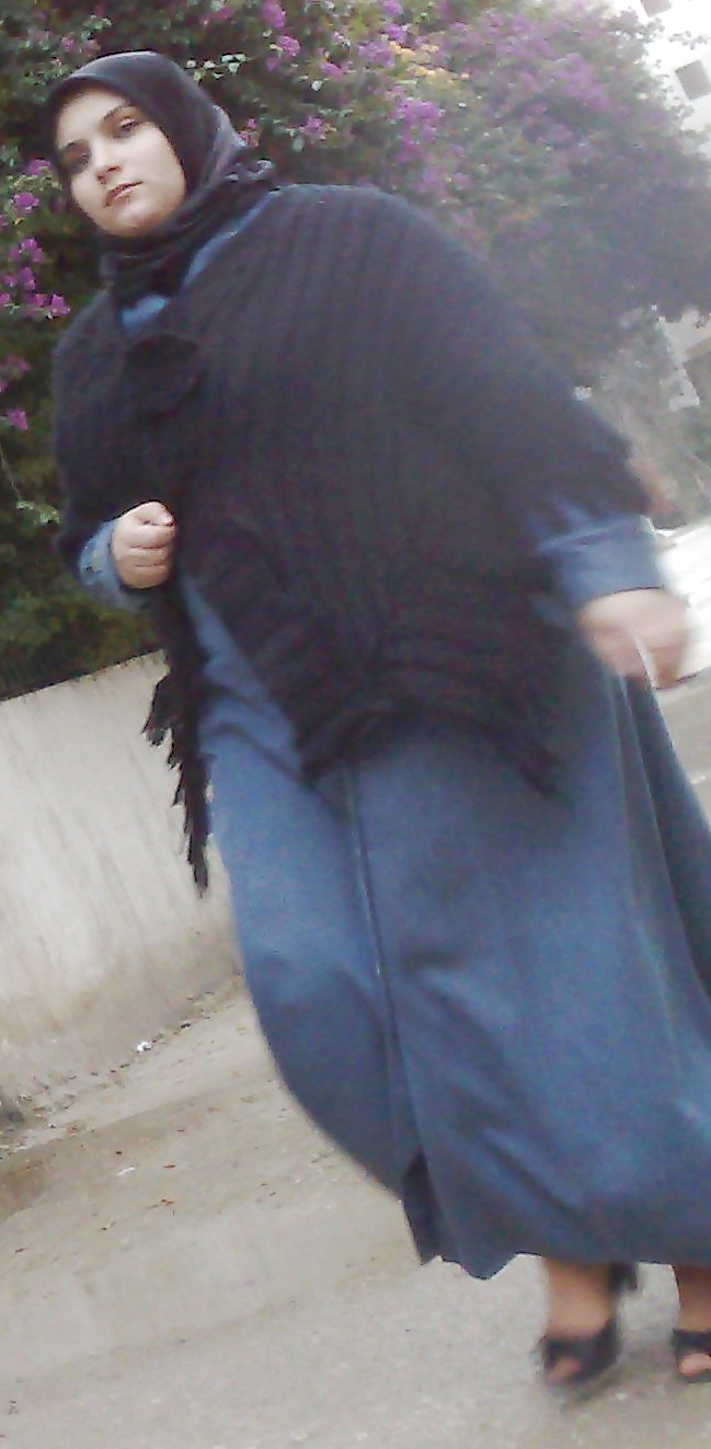 Arab jelaba
 #14655789