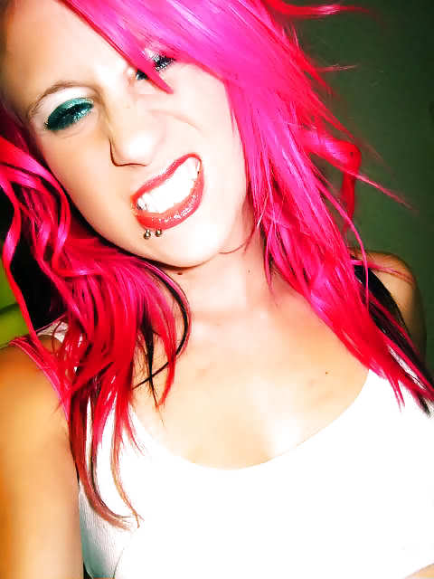 Hey just me! #19143125