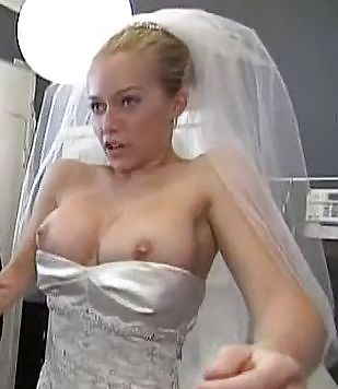 Kendra Wilkinson #7647485