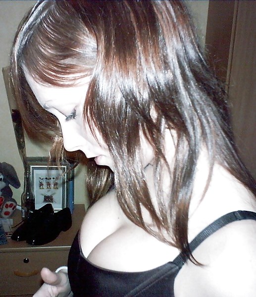 Nice (non nude) girls 17 #4053220