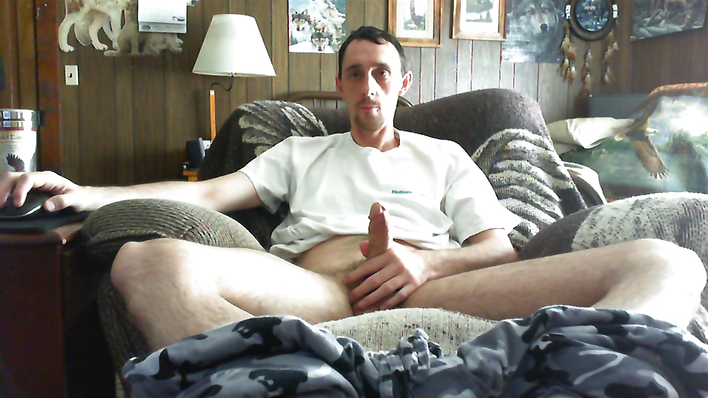 This is My Ass #9537456