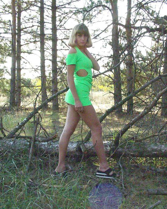 Katja 4 #9640287