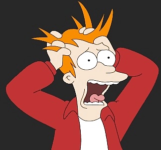 Café divertido
 #10466483