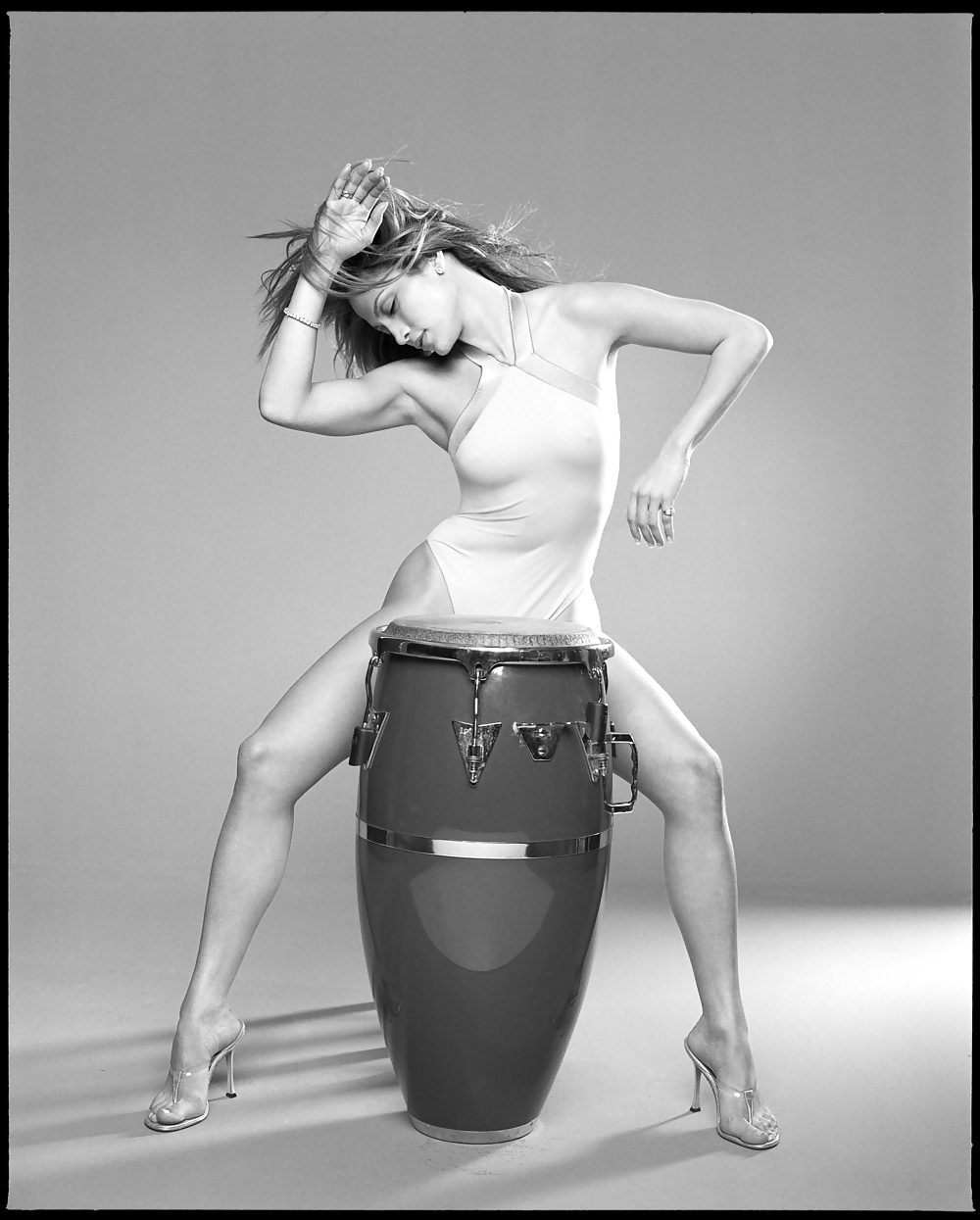 Berühmtheit Smallmix 01.06.2013 #17227052