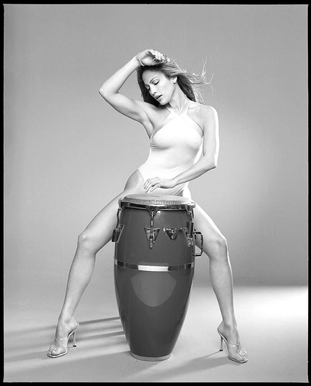 Berühmtheit Smallmix 01.06.2013 #17227107