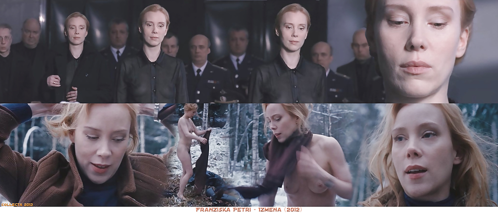 Berühmtheit Smallmix 01.06.2013 #17227484