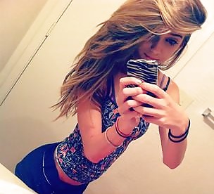 私です。
 #12173744