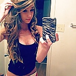 私です。
 #12173749