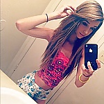 私です。
 #12173754