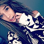 私です。
 #12173758