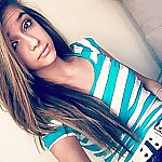 私です。
 #12173765