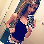 Soy yo :d
 #12173772