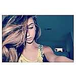 私です。
 #12173779