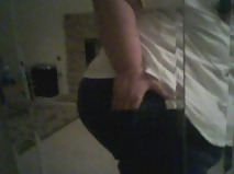 Or no longer it is me. #9294879