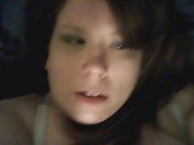 Or no longer it is me. #9294883