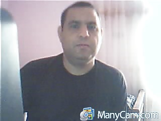 Meeeeeeeeeeeeee #17102639