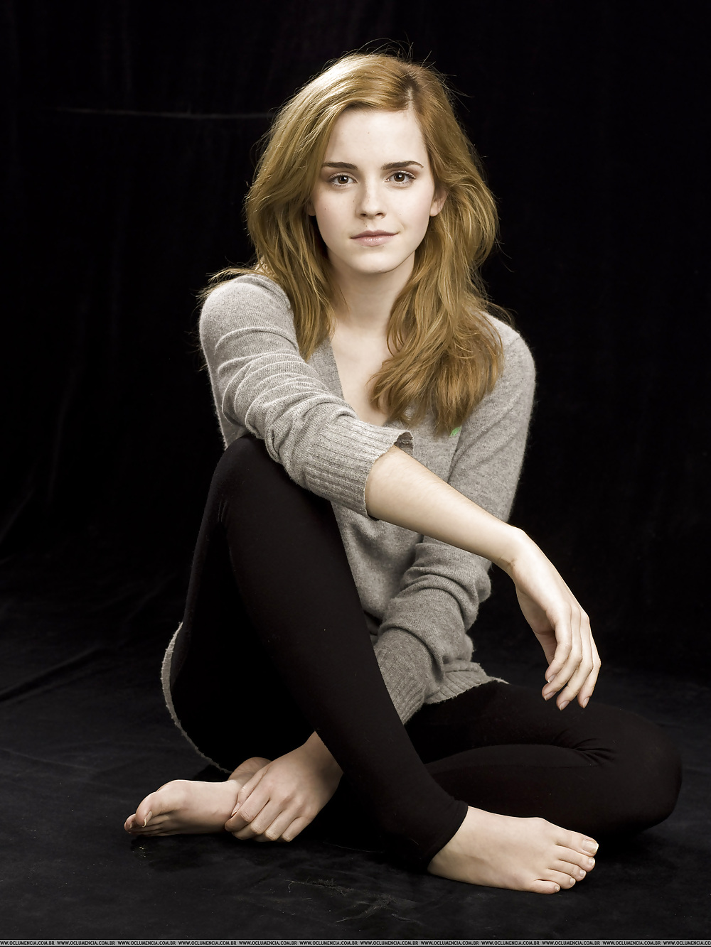 Emma watson
 #17783035