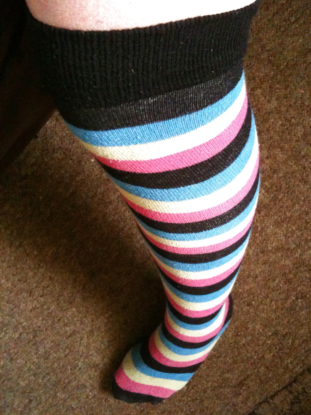 Sock it to ya xxx #14862292