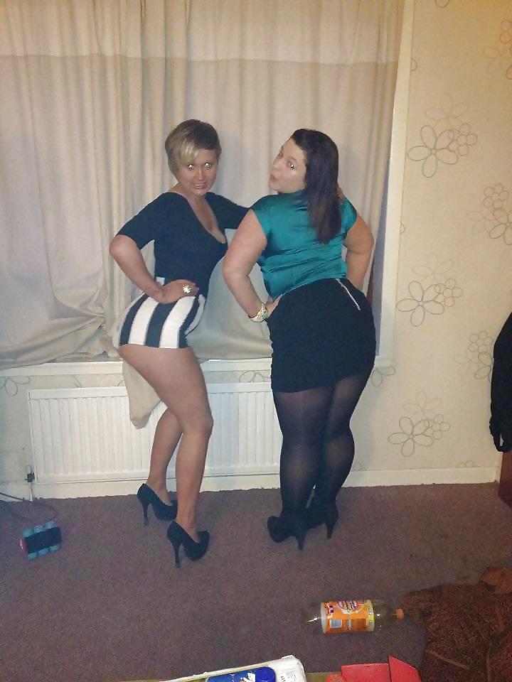 Big id beautiful 15 #14059656