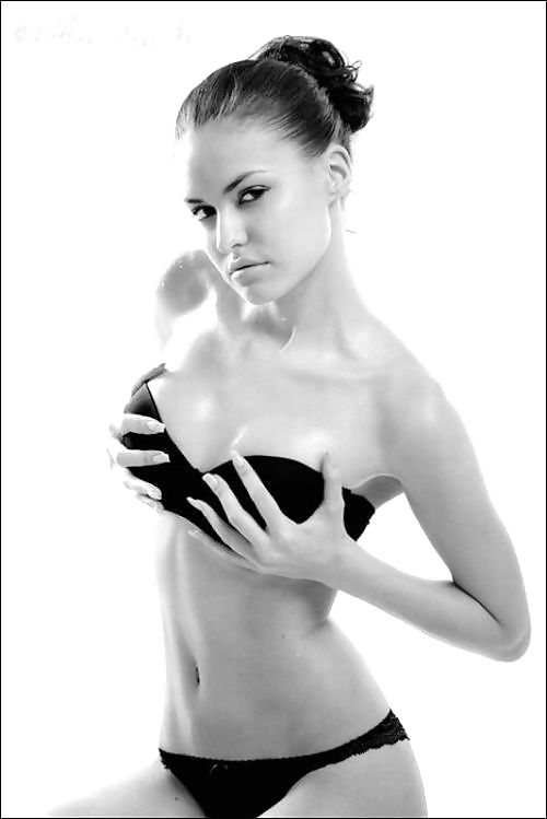 見事な乳房のミックス 13
 #13435218