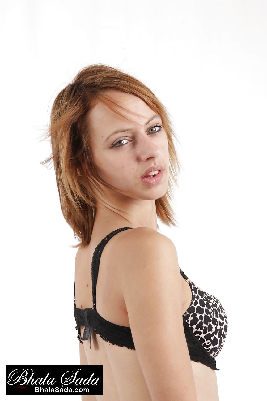 Sep 7 2013 #21060345