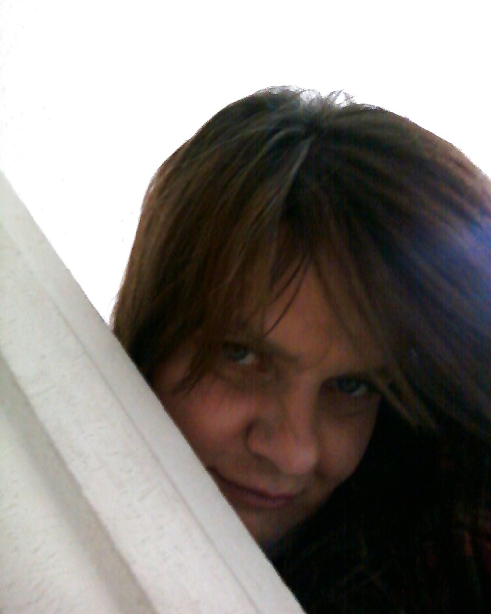Me, Myself and I #17135664