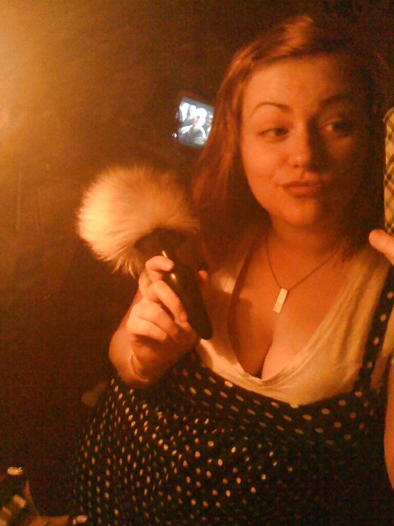 Amateur gudrun
 #2866610