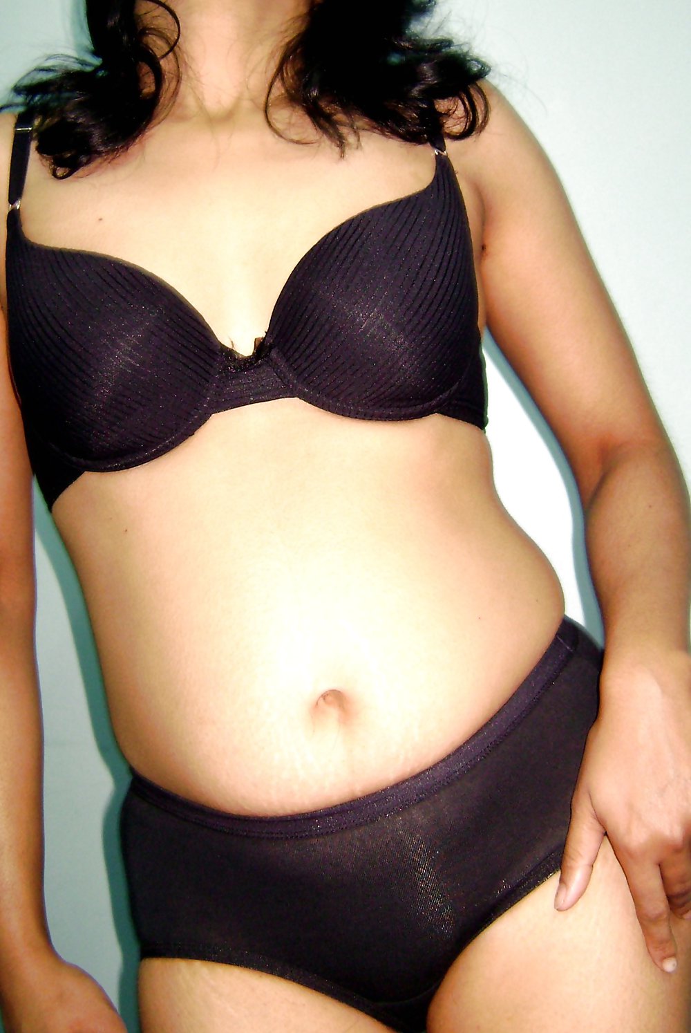 Indien Desi Femme Par Coolbudy #10899368