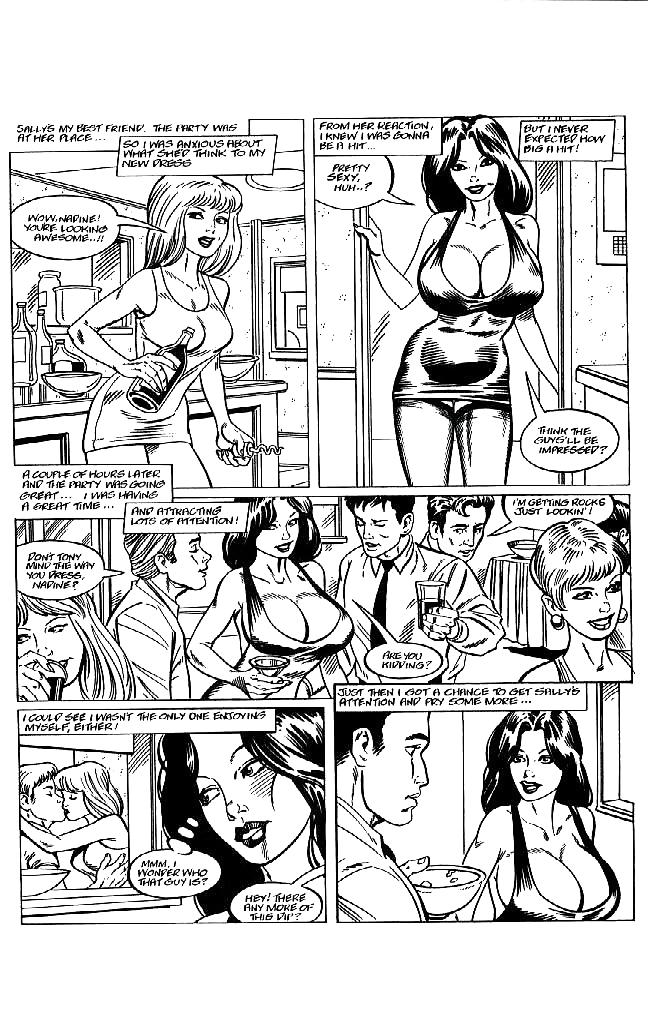 Kunst Wetherell - Schatztruhe 1 #11628007