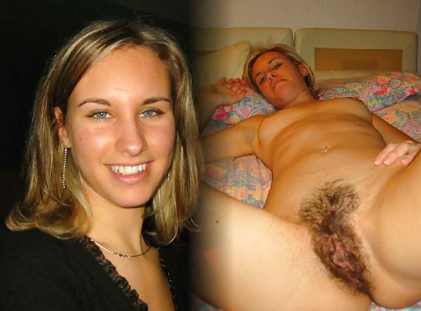 B4 After Babes 3 by TROC #15761141